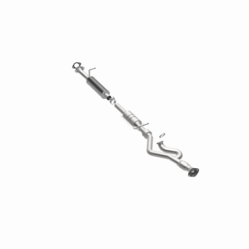 Picture of MagnaFlow Conv DF 05-06 Hyundai Santa Fe 2-7L