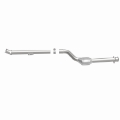 Picture of MagnaFlow Conv DF 03-05 Mercedes C230 1-8L