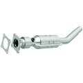 Picture of MagnaFlow Conv DF 00-01 Dodge Neon 2-0L ULEV