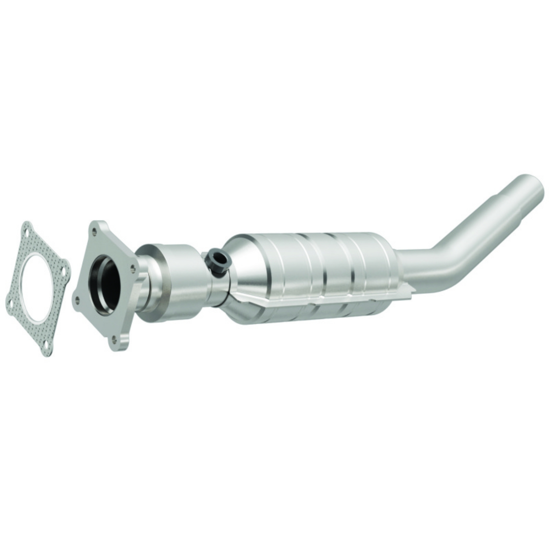 Picture of MagnaFlow Conv DF 00-01 Dodge Neon 2-0L ULEV