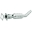 Picture of MagnaFlow Conv DF 00-01 Dodge Neon 2-0L ULEV