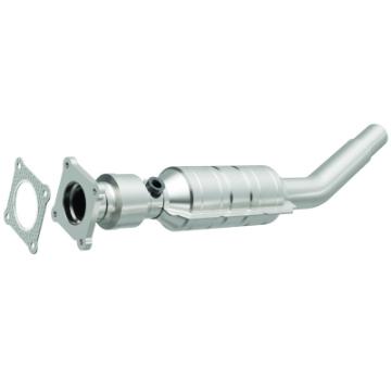 Picture of MagnaFlow Conv DF 00-01 Dodge Neon 2-0L ULEV