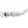 Picture of MagnaFlow Conv DF 00-01 Dodge Neon 2-0L ULEV