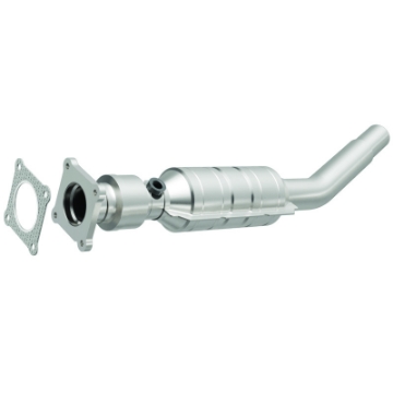 Picture of MagnaFlow Conv DF 00-01 Dodge Neon 2-0L ULEV