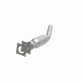 Picture of MagnaFlow Conv DF 00-01 Dodge Neon 2-0L ULEV