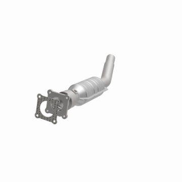 Picture of MagnaFlow Conv DF 00-01 Dodge Neon 2-0L ULEV