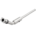 Picture of MagnaFlow Conv DF 2000 Volvo S70 2-4L