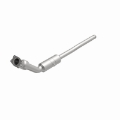 Picture of MagnaFlow Conv DF 2000 Volvo S70 2-4L