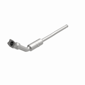 Picture of MagnaFlow Conv DF 2000 Volvo S70 2-4L