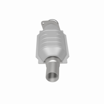 Picture of MagnaFlow Conv DF 05-07 Ford Freestyle 3-0L