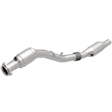 Picture of MagnaFlow Conv DF 04-06 Audi S4 4-2L