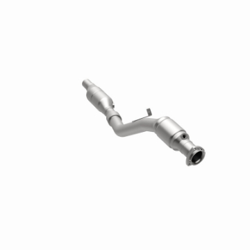 Picture of MagnaFlow Conv DF 04-06 Audi S4 4-2L