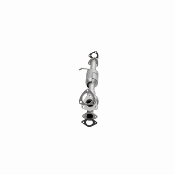 Picture of MagnaFlow Conv DF 02-03 Saturn Vue 3-0L Rear