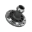Picture of Yukon Gear Steel Spool For Toyota T100 8-4in w- 30 Spline Axles