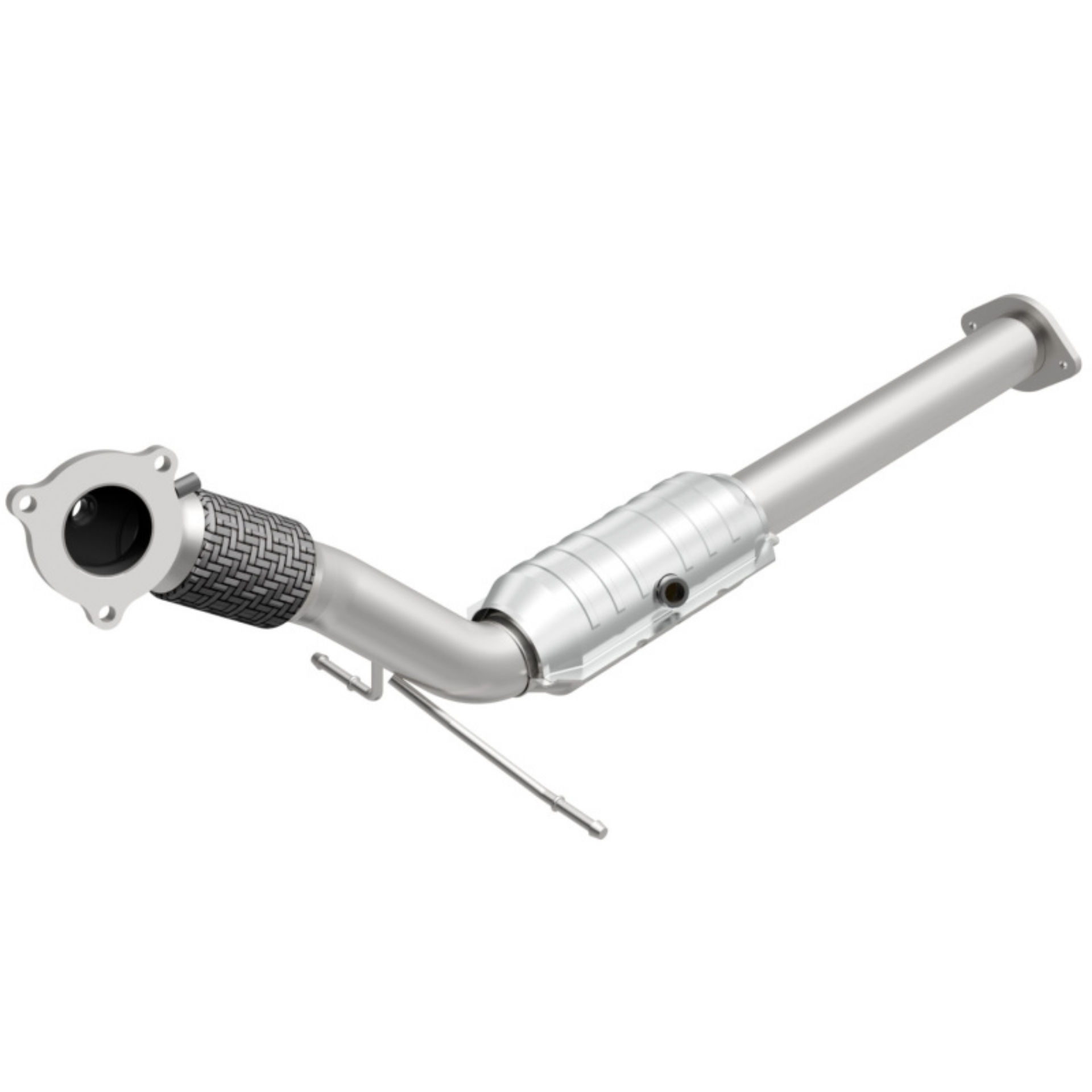 Picture of MagnaFlow Conv DF 2001 Volvo V70 X-C 2-4L