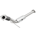 Picture of MagnaFlow Conv DF 2001 Volvo V70 X-C 2-4L