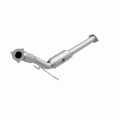 Picture of MagnaFlow Conv DF 2001 Volvo V70 X-C 2-4L