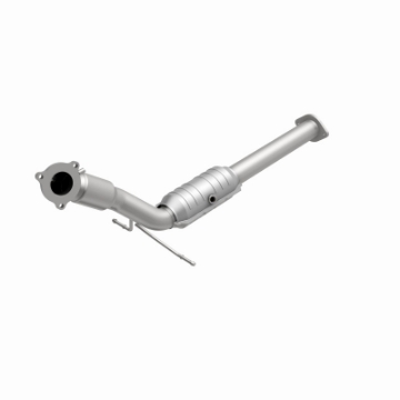 Picture of MagnaFlow Conv DF 2001 Volvo V70 X-C 2-4L