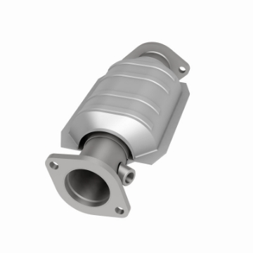 Picture of MagnaFlow Conv DF 00-02 Nissan Sentra 1-8L CC