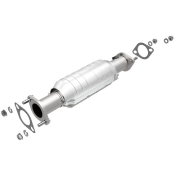 Picture of MagnaFlow Conv DF 04-06 Outlander 2-4L