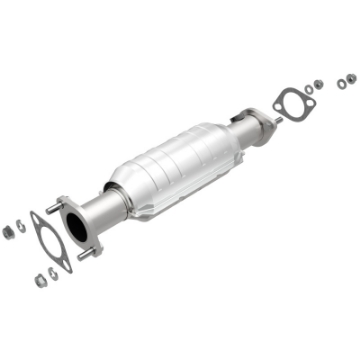 Picture of MagnaFlow Conv DF 04-06 Outlander 2-4L