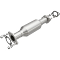 Picture of MagnaFlow Conv DF 04-06 Outlander 2-4L