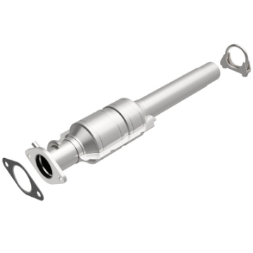 Picture of MagnaFlow Conv DF 04-06 Toyota Outlander 2-4L