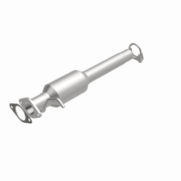 Picture of MagnaFlow Conv DF 04-06 Toyota Outlander 2-4L