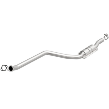 Picture of MagnaFlow Conv DF 06-07 BMW 530i 3-0L Driver Side