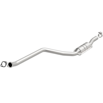 Picture of MagnaFlow Conv DF 06-07 BMW 530i 3-0L Driver Side