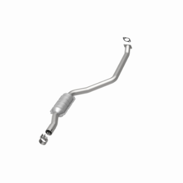 Picture of MagnaFlow Conv DF 06-07 BMW 530i 3-0L Driver Side
