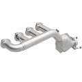 Picture of MagnaFlow Conv DF 96-98 Mark VIII 4-6L