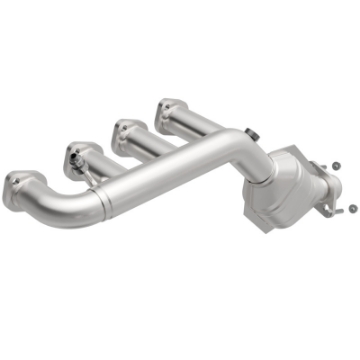 Picture of MagnaFlow Conv DF 96-98 Mark VIII 4-6L