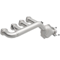 Picture of MagnaFlow Conv DF 96-98 Mark VIII 4-6L