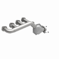 Picture of MagnaFlow Conv DF 96-98 Mark VIII 4-6L