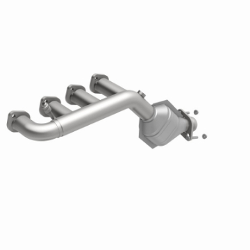 Picture of MagnaFlow Conv DF 96-98 Mark VIII 4-6L
