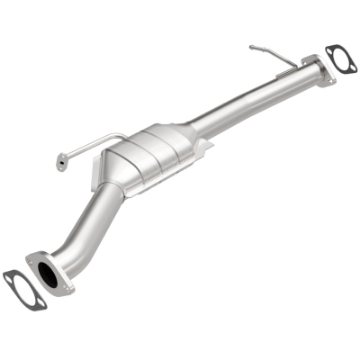 Picture of MagnaFlow Conv DF 93-95 Mazda RX7 1-3L