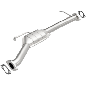 Picture of MagnaFlow Conv DF 93-95 Mazda RX7 1-3L