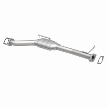 Picture of MagnaFlow Conv DF 93-95 Mazda RX7 1-3L