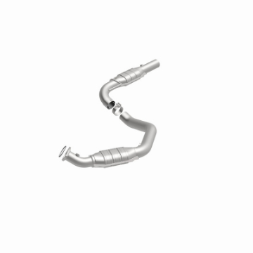 Picture of MagnaFlow Conv DF 03-05 Express 2500 4-8L Driver Side