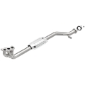 Picture of MagnaFlow Conv DF 05-07 Subaru Outback 3-0L