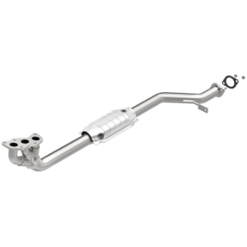 Picture of MagnaFlow Conv DF 05-07 Subaru Outback 3-0L
