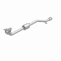 Picture of MagnaFlow Conv DF 05-07 Subaru Outback 3-0L