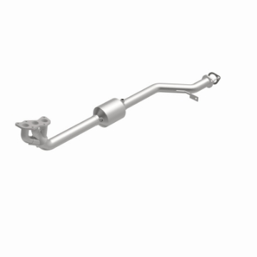 Picture of MagnaFlow Conv DF 05-07 Subaru Outback 3-0L
