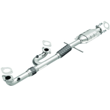 Picture of MagnaFlow Conv DF 02-05 Hyundai XG350 3-5L