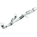 Picture of MagnaFlow Conv DF 02-05 Hyundai XG350 3-5L