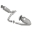 Picture of MagnaFlow Conv DF Dakota 05-06 6 3-7L
