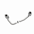 Picture of MagnaFlow Conv DF Dakota 05-06 6 3-7L