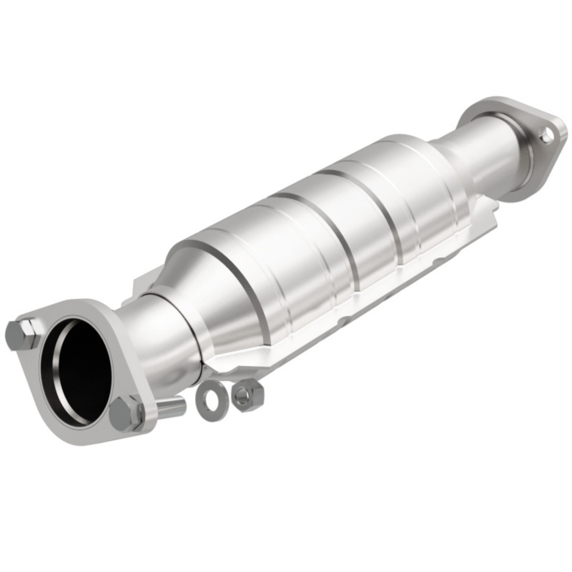 Picture of MagnaFlow Conv DF 06-10 Hyundai Azera 3-8L