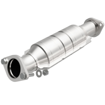 Picture of MagnaFlow Conv DF 06-10 Hyundai Azera 3-8L